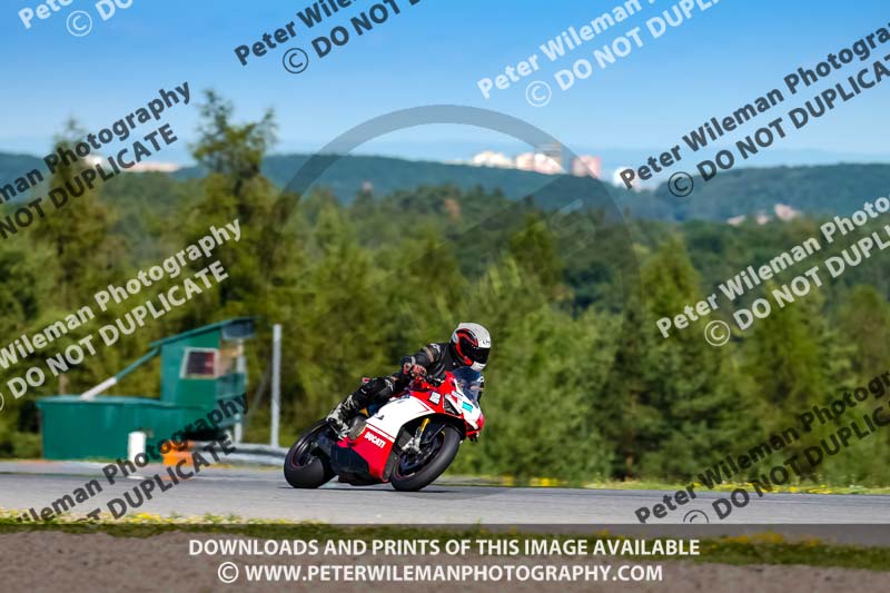 Brno;event digital images;motorbikes;no limits;peter wileman photography;trackday;trackday digital images